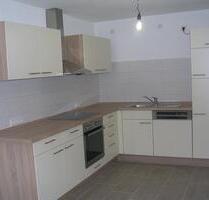 Stadtwohnung Bad Waldsee - 780,00 EUR Kaltmiete, in Bad Waldsee (PLZ: 88339)