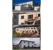 Stammham Wohnung zu vermieten - 1.290,00 EUR Kaltmiete, in Denkendorf (PLZ: 85095)