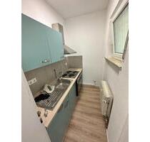 2ZKB Wohnung in Ottweiler - 700,00 EUR Kaltmiete, ca.  46,00 m² in Schiffweiler (PLZ: 66578)