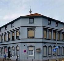 Attraktive Immobilieninvestition in Völklingen 10 Wohnungen