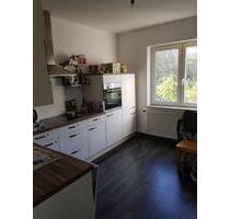 2 zkb Wohnung Sbr Rotenbühl renoviert. - Saarbrücken Kieselhumes