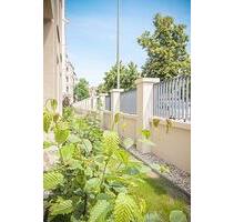 *** Südvorstadt * 3 Zimmer * 2 Bäder * Wohnung * Balkon * EBK * 1025 *** - Leipzig