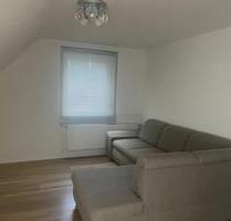 2 Raum Wohnung mit EBK - 460,00 EUR Kaltmiete, in Kalbe (Milde) (PLZ: 39624)