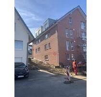 Neubauwohnungen in Bielefeld-Ubbedissen – Sozialer Wohnungsbau - Schloß Holte-Stukenbrock