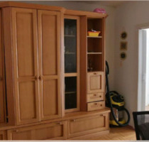 3 Zimmer Wohnung , Obernzell - 630,00&nbsp;EUR Kaltmiete, ca.&nbsp; 90,00&nbsp;m&sup2; in Obernzell (PLZ: 94130)