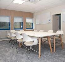 Meetingraum, Seminarraum, Eventraum, Veranstaltungsräume - Querfurt