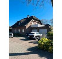Mietwohnung - 1.000,00 EUR Kaltmiete, ca.  85,00 m² in Moers (PLZ: 47445) Rheinkamp
