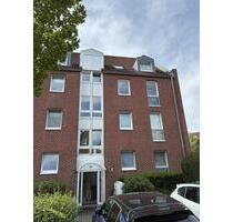 Hier ist Platz zum Wohnen - 960,00 EUR Kaltmiete, in Meerbusch (PLZ: 40670)