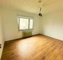 Modernisierte 1,5-Zimmer-Wohnung in Dortmund-Hörde