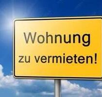 Miete Wochnung - 550,00 EUR Kaltmiete, in Heidenheim an der Brenz (PLZ: 89522)