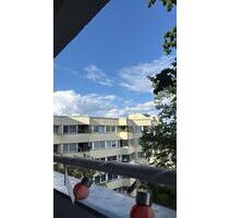 2 Zimmer Wohnung in Berlin Wilmersdorf privat Verkauf