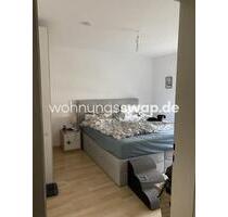 Wohnungsswap - 2 Zimmer, 53 m² - Stöberlstraße, Laim, München