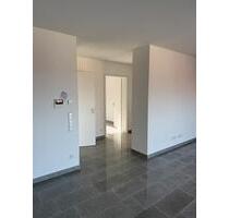 Moderne 3- Zimmer Wohnung in zentraler Lage - Eppingen