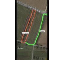 Garten Freizeitgrundstück zwischen Poppenweiler und Bittenfeld - Ludwigsburg Hoheneck