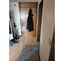 Wohnung 2 Zimmer gurtweil - 830,00 EUR Kaltmiete, in Waldshut-Tiengen (PLZ: 79761)
