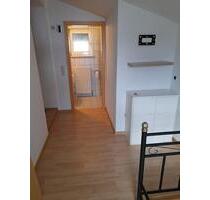 Apartment in 93499 Zandt - 380,00 EUR Kaltmiete, in Eschlkam (PLZ: 93458)