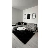 Wohnung zur Vermieten - 565,00 EUR Kaltmiete, ca.  73,00 m² in Iserlohn (PLZ: 58638) Gerlingsen