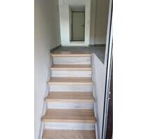 1-Zimmer-Erdgeschosswohnung in Beverungen - Roggenthal