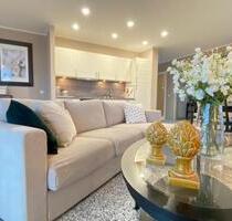 2-Zimmer-Wohnung zu vermieten zum 1.1.2026(provisionsfrei) - Neu-Isenburg