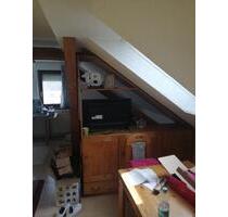 Single Apartment Fully Furnished Available in Weiden - Weiden in der Oberpfalz