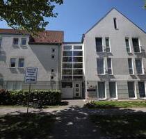 Betreutes Wohnen 2 Zimmer Wohnung in der Innenstadt von Steinfurt
