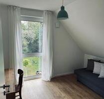 Zimmer in Babelsberg-Süd - 545,00 EUR Kaltmiete, ca.  12,00 m² in Potsdam (PLZ: 14482) Babelsberg