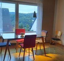70 qm Wohnung am Siegener Giersberg