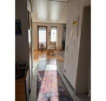 DG-Wohnung in Mutlangen - 750,00 EUR Kaltmiete, in Mutlangen (PLZ: 73557)