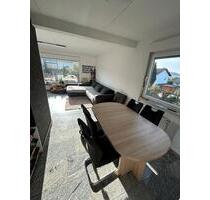 Einfamilienhaus - 299.000,00 EUR Kaufpreis, ca.  90,00 m² in Söhrewald (PLZ: 34320)