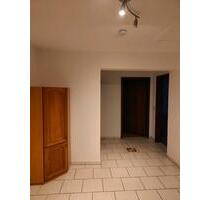 Wohnung in Duggendorf zu vermieten