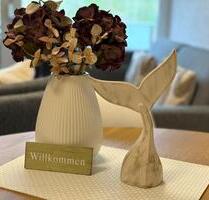 Willkommen im 