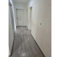 Mietwohnung ab 082025 - 1.250,00 EUR Kaltmiete, in Völklingen (PLZ: 66333)