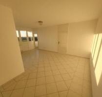 3-Zimmer Wohnung mit Balkon, Aufzug in Benrad Nord, Krefeld
