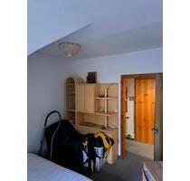 Wohnung zu vermieten - 400,00 EUR Kaltmiete, in Bad Orb (PLZ: 63619)