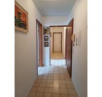 Schöne und geräumige 3 Zimmer Dachgeschosswohnung - Bad Münstereifel