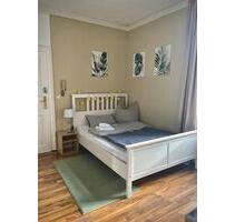 1 Zimmer Apartment Heidelberg Weststadt TOP Lage