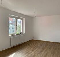Schöne sanierte 2-Zimmer-Wohnung in Düsseldorf