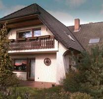 2 ZKBB Wohnung in WesterstedeOcholt - Oldenburg Eversten