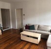 Wohnung zur Zwischenmiete 15.8. - 7.9.2025 - Berlin Friedrichshain-Kreuzberg