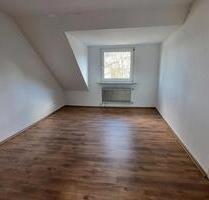 4-Zimmer-Wohung in Herne Wanne - 645,00 EUR Kaltmiete, ca.  70,00 m² in Herne (PLZ: 44649) Wanne-Bickern