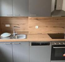Energetisch sanierte 3 Zimmer Wohnung 1.OG , zentrumsnah Lingen - Lingen (Ems)