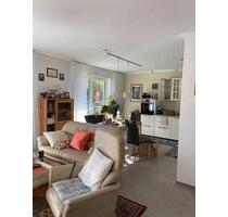 Mietwohnung - 1.350,00 EUR Kaltmiete, in Düren (PLZ: 52353) Mariaweiler-Hoven