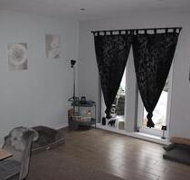 4 Zimmer Häuschen mit großer Sonnenterasse - Handeloh