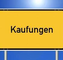 Niederkaufungen, nähe Steinertseepark, sehr ruhige Lage. - Kassel Bettenhausen