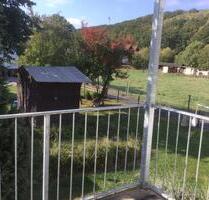 Niederkaufungen, nähe Steinertseepark, sehr ruhige Lage. - Kassel Bettenhausen