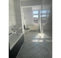 4-Room Apartment for Rent in Leipzig-Neustadt