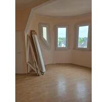 2 Zimmer Wohnung Solingen Wald - 520,00 EUR Kaltmiete, ca.  65,00 m² in Solingen (PLZ: 42719) Wald