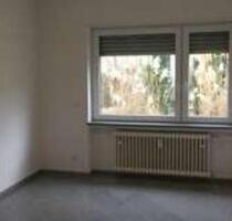 Geschmackvolle, sanierte 2-Zimmer-Wohnung mit gehobener Innenauss - Simmertal