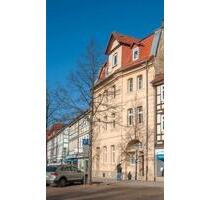Marktstr. 91, 37115 Duderstadt Praxis zu vermieten