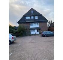 Wohnung Dachgeschoss - 1.250,00 EUR Kaltmiete, in Schenefeld (PLZ: 22869)